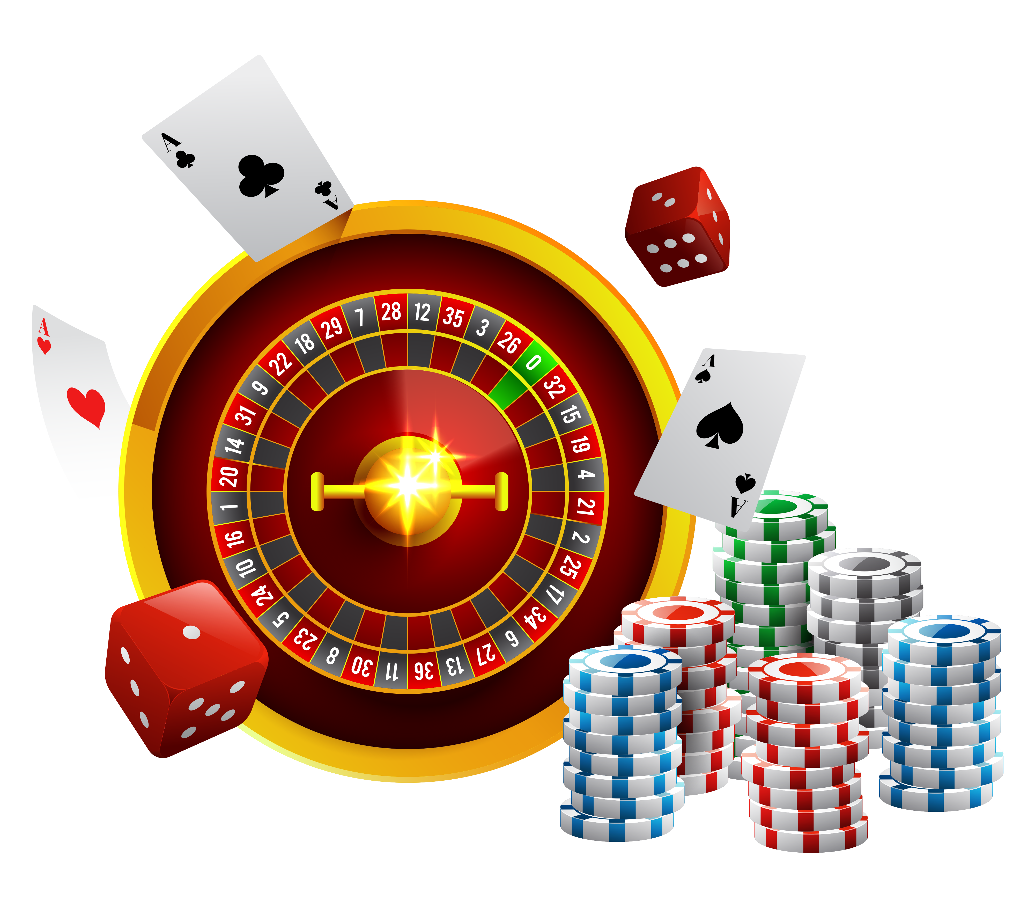 Casino Kiel Spiele – Spielbank Kiel und Online Casino