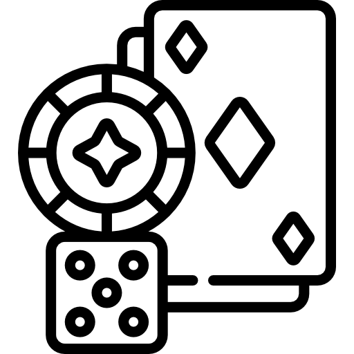 Casino Kiel Online Spiele