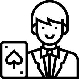 Live Casino Kiel Online