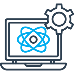 Casino Kiel Online Software Anbieter