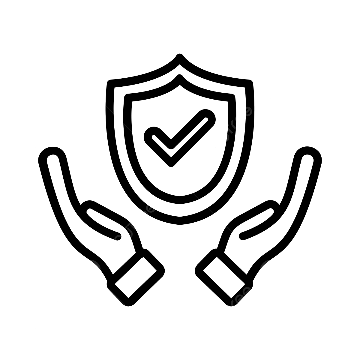 Casino Kiel Online Vertrauen Deutschland