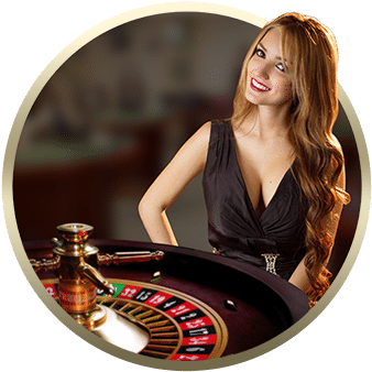 Casino Kiel Online Live Casino Deutschland