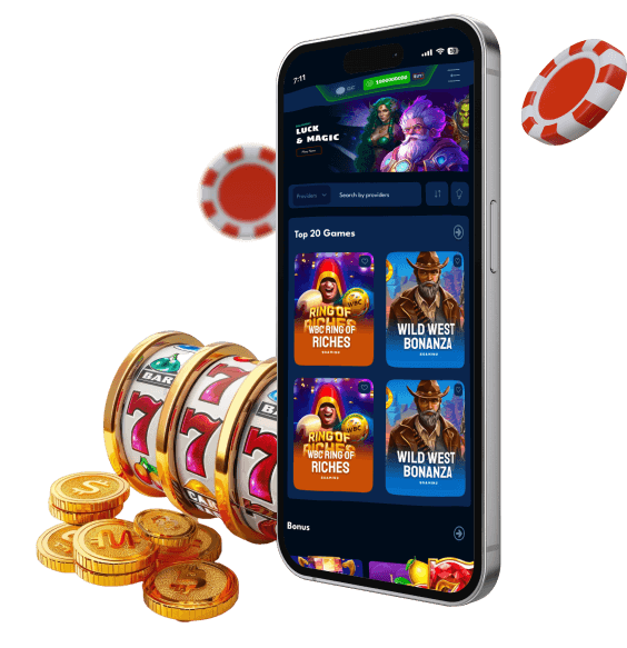 Casino Kiel Online App Deutschland