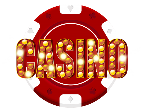 Casino Kiel Online Spiele Deutschland